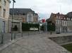  Couvent des Minimes